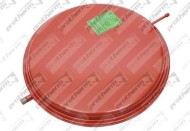 Расширительный бак 8 л Protherm 0020049267 Расширительный бак 8 л Protherm 0020049267