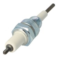 Spark plug M14x1,25 L35 code 34482170 Spark plug M14x1,25 L35 code 34482170