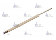 Электрод розжига Baltur 53620