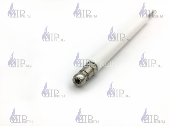 Электрод розжига Baltur 53620