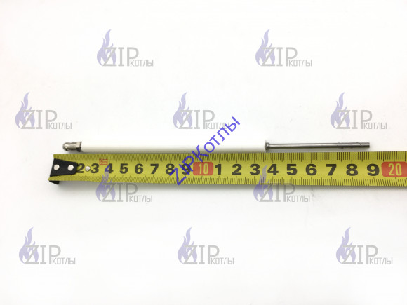 Электрод розжига Baltur 53620