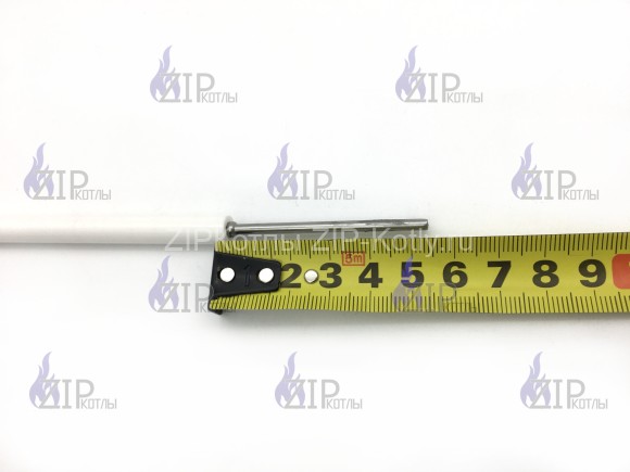 Электрод розжига Baltur 53620