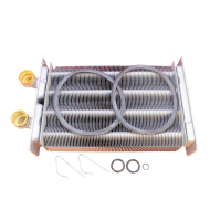 10024301 Первичный теплообменник R20053333 Berettа