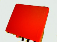 Блок управления горением Honeywell Resideo S4565BF1112 83885617