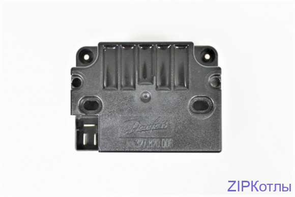 Трансформатор EBI4HPM, 052F4033 (2) Трансформатор EBI4HPM, 052F4033 (2)