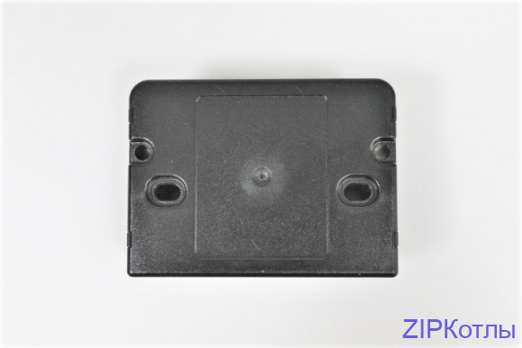 Трансформатор EBI4HPM, 052F4033 (3) Трансформатор EBI4HPM, 052F4033 (3)