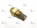Форсунка топливная дизельная для горелки Danfoss Данфосс 2.75GPH,45S 030F4138 327.892.113
