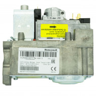 Газовый комбинированный регулятор Viessmann Vitogas 050GSO 7822390 (534.331.717) Газовый комбинированный регулятор Viessmann Vitogas 050GSO 7822390 (534.331.717)