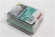 Топочный автомат Honeywell Satronic TF974 4110.968 (3)