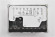 Топочный автомат Honeywell Satronic TF974 4110.968 (5)