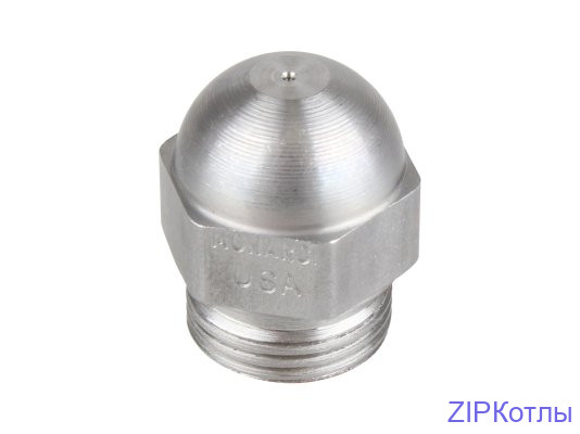 Топливная форсунка Monarch 17.00GPH,45PLP 0984237-17