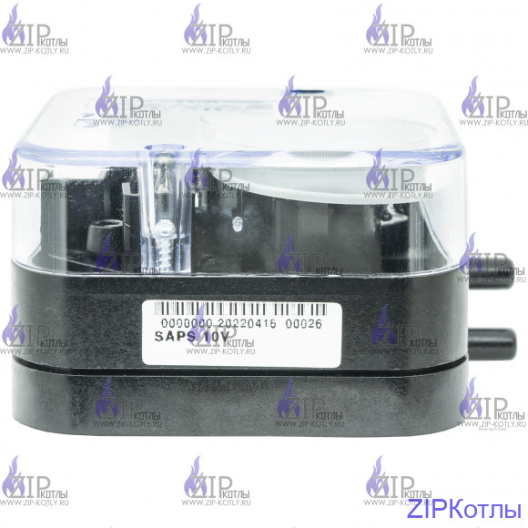Дифференциальный датчик-реле SAPS-10V аналог LGW10A2 23012 3007444_2 Дифференциальный датчик-реле SAPS-10V аналог LGW10A2 23012 3007444_2