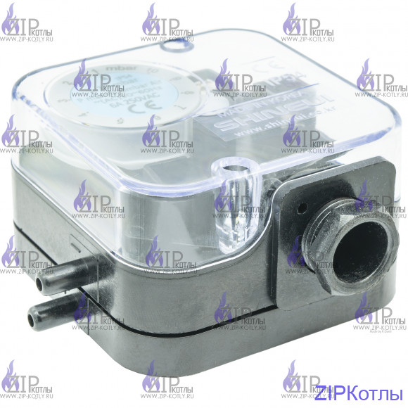 Дифференциальный датчик-реле SAPS-10V аналог LGW10A2 23012 3007444_1 Дифференциальный датчик-реле SAPS-10V аналог LGW10A2 23012 3007444_1