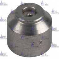 Инжектор Sit 0977155 0,62мм для Thermona