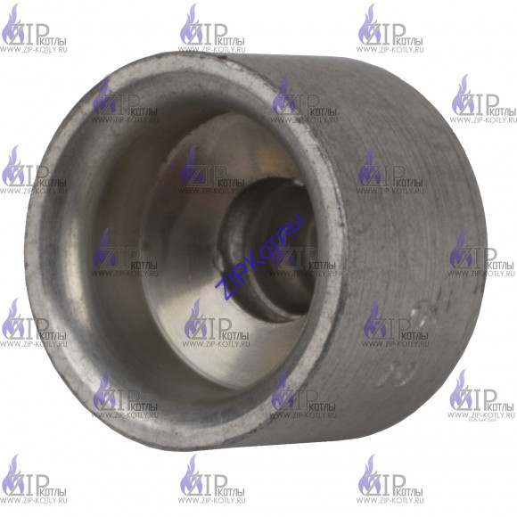 Инжектор Sit 0977155 0,62мм для Thermona Инжектор Sit 0977155 0,62мм для Thermona