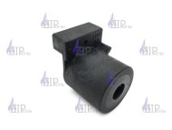 Электромагнитная катушка для газового клапана Honeywell 45.900.406-009