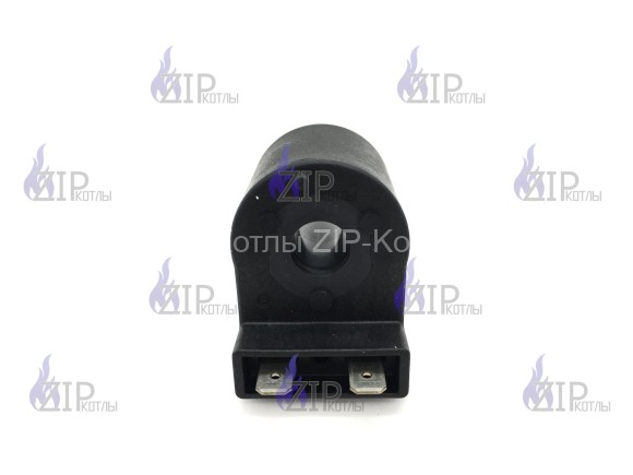 Электромагнитная катушка для газового клапана Honeywell 45.900.406-009