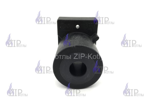 Электромагнитная катушка для газового клапана Honeywell 45.900.406-009