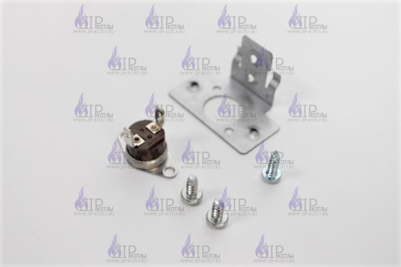 0020265326 (3) 0020265326 (3)