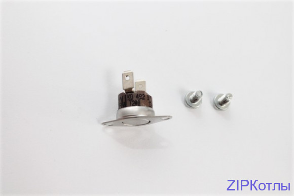 0020265326 (4) 0020265326 (4)