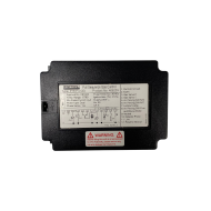 Блок управления горением, контроллер PACTROL P16FI 406203