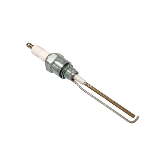 Свеча электрод ZK 14-12-75 mm A1 SAPCO