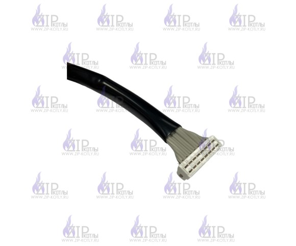 Сервопривод Berger Lahr STD4.5 B0.36/6-4NL для горелки Weishaupt Сервопривод Berger Lahr STD4.5 B0.36/6-4NL для горелки Weishaupt