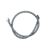 Жидкотопливный шланг 1/4MGX3/8FDX900 Baltur 0013030242