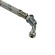 Жидкотопливный шланг 1/4MGX3/8FDX900 Baltur 0013030242_3