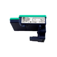 Контроллер управления горением Sit 579 DBC 0579201