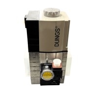 Газовый мультиблок MBC-700-SE-S82 Dungs 65311839 13022996 261652 242055