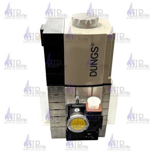 Газовый мультиблок MBC-700-SE-S82 Dungs 65311839 13022996 261652 242055