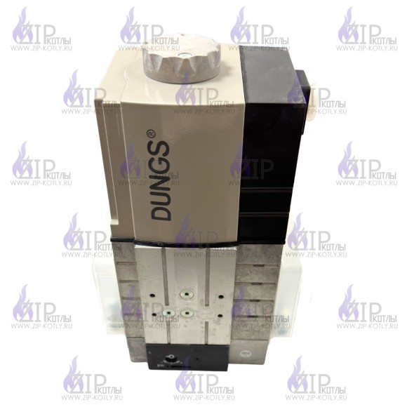 Газовый мультиблок MBC-700-SE-S82 Dungs 65311839 13022996 261652 242055_3