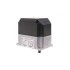 Сервопривод Lamtec STE4,5/1,2Нм  для Baltur TBG 120 ME