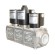 Комбинированный электромагнитный клапан Rossen 1 1/2" DEVC440RC440VC440_2 Комбинированный электромагнитный клапан Rossen 1 1/2" DEVC440RC440VC440_2