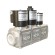 Комбинированный электромагнитный клапан Rossen 1 1/2" DEVC440RC440VC440_1 Комбинированный электромагнитный клапан Rossen 1 1/2" DEVC440RC440VC440_1