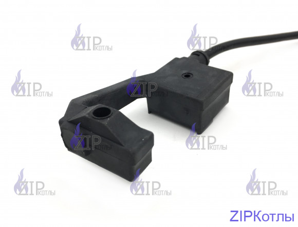 Кабель питания газового клапана VR46xx Honeywell 45900429-044 534.298.902