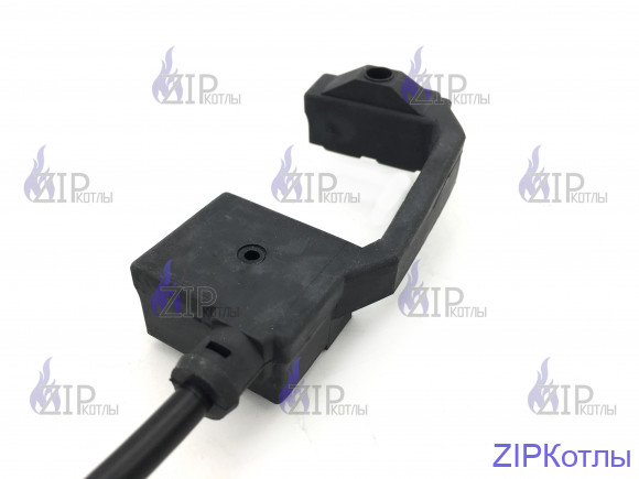 Кабель питания газового клапана VR46xx Honeywell 45900429-044 534.298.902