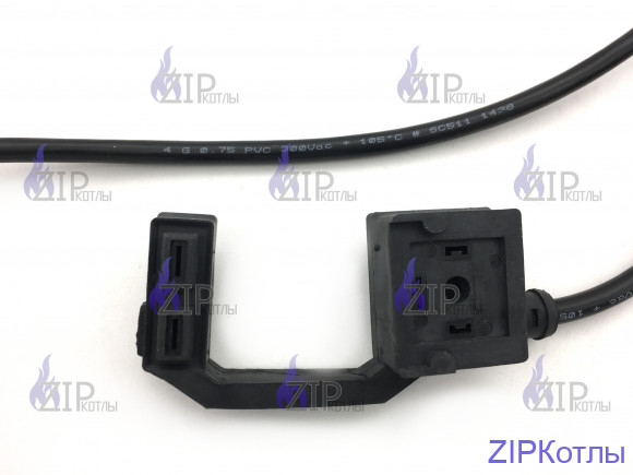 Кабель питания газового клапана VR46xx Honeywell 45900429-044 534.298.902