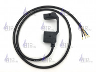 Кабель питания газового клапана VR46xx Honeywell 45900429-044 534.298.902