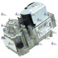 Клапан газовый Honeywell Resideo VK4100C1026 83885576