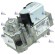 Клапан газовый производителя Honeywell (Resideo) VK4100C1026 для котла De Dietrich DTG артикул 83885576