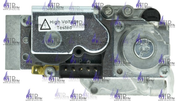 Honeywell (Resideo) VK4100C1026 для котла De Dietrich DTG артикул 83885576