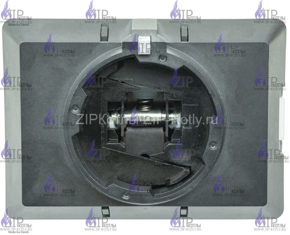 Привод VC4012 Привод VC4012