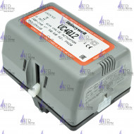 Привод VC4012 Привод VC4012