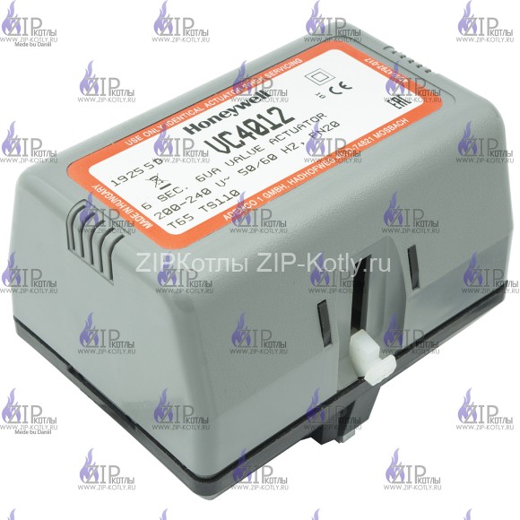 Привод VC4012 Привод VC4012