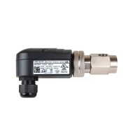 Датчик ультрафиолетовый Kromschroder UVS 10L1G1 84315203