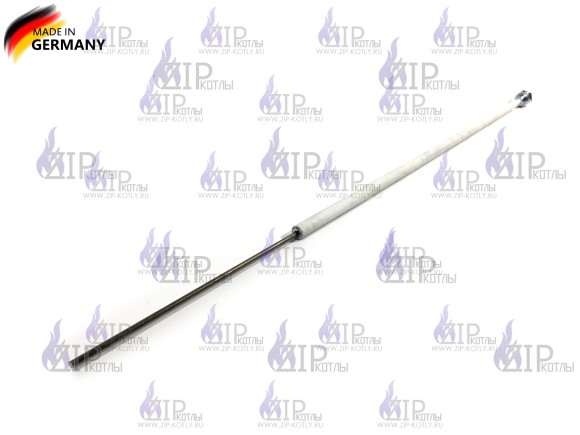 Электрод FZE 700 isoliert 74434615_2