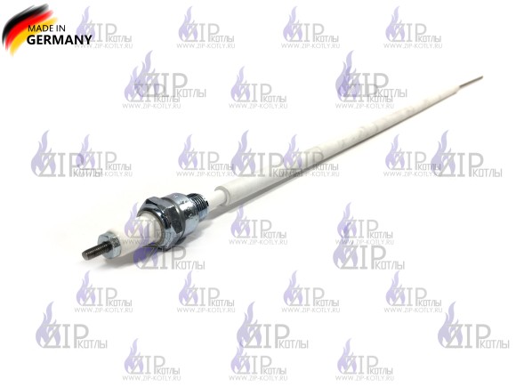 Электрод FZE 700 isoliert 74434615_1