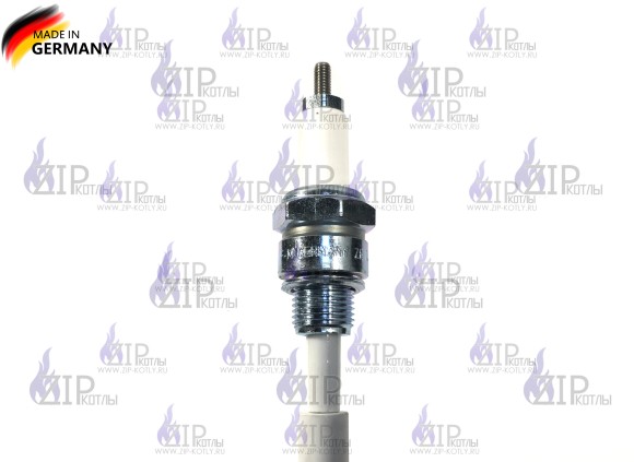 Электрод FZE 700 isoliert 74434615_3